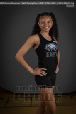 Senior Banners: EHHS Spring Track (BRE_6285)