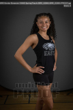 Senior Banners: EHHS Spring Track (BRE_6286)