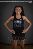 Senior Banners: EHHS Spring Track (BRE_6287)