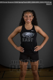 Senior Banners: EHHS Spring Track (BRE_6289)