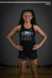 Senior Banners: EHHS Spring Track (BRE_6290)