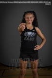 Senior Banners: EHHS Spring Track (BRE_6291)