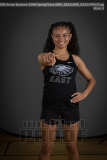 Senior Banners: EHHS Spring Track (BRE_6292)