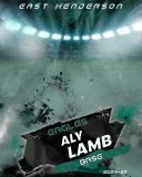00-Aly-Lamb