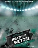 00-Heather-Wetzel
