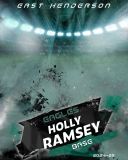 00-Holly-Ramsey