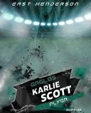 00-Karlie-Scott