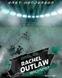 00-Rachel-Outlaw
