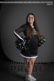 Senior Banners EHHS Winter Cheer (BRE_0162)