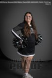 Senior Banners EHHS Winter Cheer (BRE_0163)
