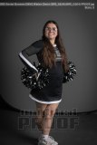 Senior Banners EHHS Winter Cheer (BRE_0164)