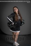 Senior Banners EHHS Winter Cheer (BRE_0165)