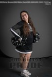 Senior Banners EHHS Winter Cheer (BRE_0166)