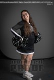 Senior Banners EHHS Winter Cheer (BRE_0167)
