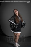 Senior Banners EHHS Winter Cheer (BRE_0168)