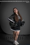 Senior Banners EHHS Winter Cheer (BRE_0169)