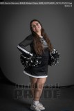 Senior Banners EHHS Winter Cheer (BRE_0170)