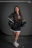 Senior Banners EHHS Winter Cheer (BRE_0171)