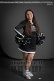 Senior Banners EHHS Winter Cheer (BRE_0172)