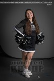 Senior Banners EHHS Winter Cheer (BRE_0173)
