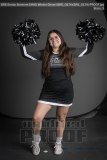 Senior Banners EHHS Winter Cheer (BRE_0174)