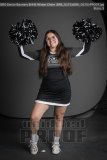 Senior Banners EHHS Winter Cheer (BRE_0175)