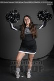 Senior Banners EHHS Winter Cheer (BRE_0176)