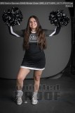 Senior Banners EHHS Winter Cheer (BRE_0177)