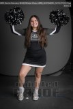 Senior Banners EHHS Winter Cheer (BRE_0178)