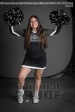 Senior Banners EHHS Winter Cheer (BRE_0179)