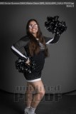 Senior Banners EHHS Winter Cheer (BRE_0181)
