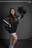 Senior Banners EHHS Winter Cheer (BRE_0182)