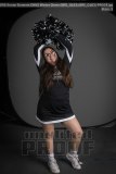 Senior Banners EHHS Winter Cheer (BRE_0183)
