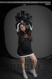 Senior Banners EHHS Winter Cheer (BRE_0184)