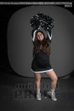 Senior Banners EHHS Winter Cheer (BRE_0187)