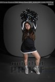 Senior Banners EHHS Winter Cheer (BRE_0188)