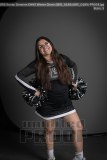 Senior Banners EHHS Winter Cheer (BRE_0189)