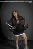 Senior Banners EHHS Winter Cheer (BRE_0190)