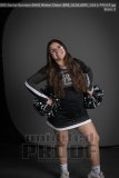 Senior Banners EHHS Winter Cheer (BRE_0191)