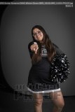 Senior Banners EHHS Winter Cheer (BRE_0192)