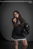 Senior Banners EHHS Winter Cheer (BRE_0193)