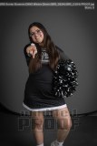 Senior Banners EHHS Winter Cheer (BRE_0194)
