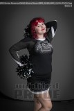 Senior Banners EHHS Winter Cheer (BRE_0195)