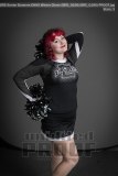 Senior Banners EHHS Winter Cheer (BRE_0196)