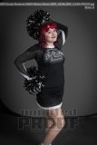 Senior Banners EHHS Winter Cheer (BRE_0198)