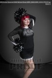 Senior Banners EHHS Winter Cheer (BRE_0200)