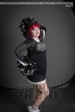 Senior Banners EHHS Winter Cheer (BRE_0201)