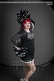 Senior Banners EHHS Winter Cheer (BRE_0203)