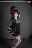Senior Banners EHHS Winter Cheer (BRE_0204)