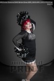 Senior Banners EHHS Winter Cheer (BRE_0205)